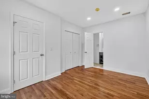 2932 Nelson Pl SE, Washington, DC 20019 - Photo 16