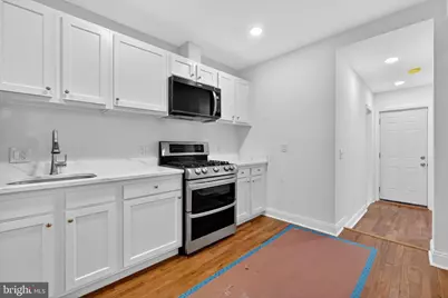 2932 Nelson Place SE #1, Washington, DC 20019 - Photo 4