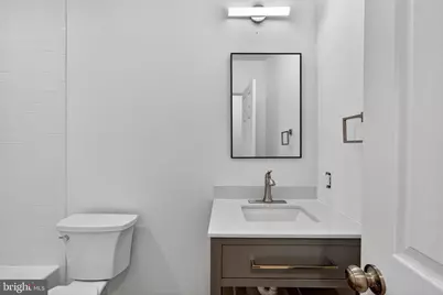 2932 Nelson Place SE #1, Washington, DC 20019 - Photo 10