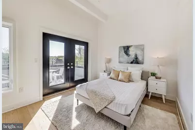 207 Florida Avenue NW #3, Washington, DC 20001 - Photo 16