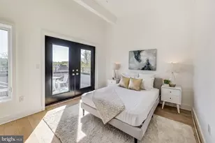 207 Florida Ave NW, Washington, DC 20001 - Photo 16