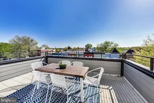 207 Florida Ave NW, Washington, DC 20001 - Photo 20