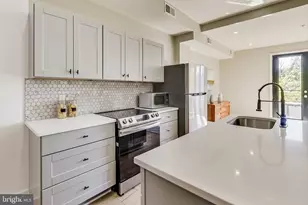 207 Florida Ave NW, Washington, DC 20001 - Photo 10