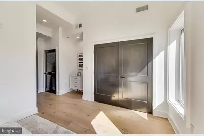 207 Florida Avenue NW #3, Washington, DC 20001 - Photo 18