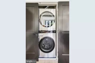 207 Florida Avenue NW #3, Washington, DC 20001 - Photo 14