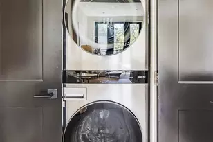 207 Florida Ave NW, Washington, DC 20001 - Photo 14