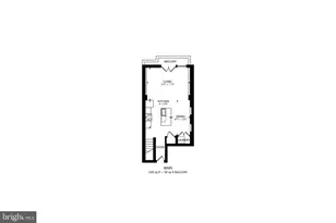 207 Florida Ave NW, Washington, DC 20001 - Photo 32