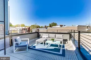 207 Florida Ave NW, Washington, DC 20001 - Photo 1