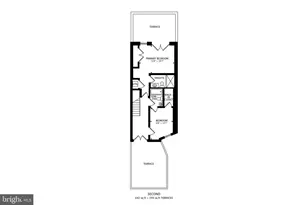 207 Florida Ave NW, Washington, DC 20001 - Photo 32