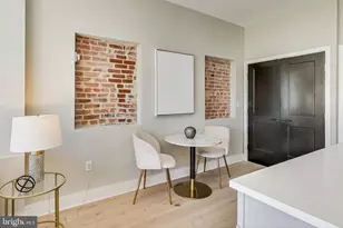 207 Florida Ave NW, Washington, DC 20001 - Photo 6