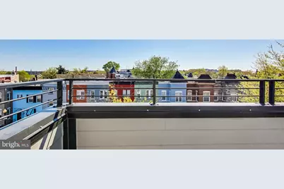 207 Florida Avenue NW #3, Washington, DC 20001 - Photo 24