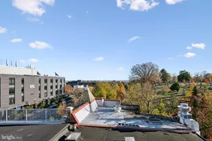 2134 Wisconsin Ave NW, Washington, DC 20007 - Photo 28