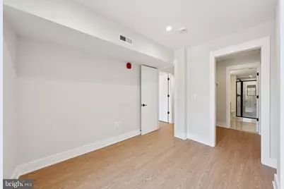 2134 Wisconsin Avenue NW #6, Washington, DC 20007 - Photo 12