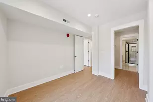 2134 Wisconsin Ave NW, Washington, DC 20007 - Photo 12