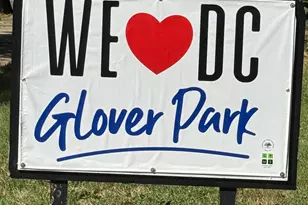 2134 Wisconsin Ave NW, Washington, DC 20007 - Photo 40