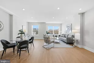 2134 Wisconsin Ave NW, Washington, DC 20007 - Photo 4