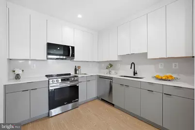 2134 Wisconsin Avenue NW #6, Washington, DC 20007 - Photo 8