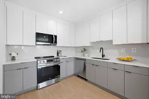 2134 Wisconsin Ave NW, Washington, DC 20007 - Photo 8