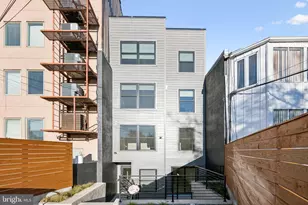 2134 Wisconsin Ave NW, Washington, DC 20007 - Photo 32