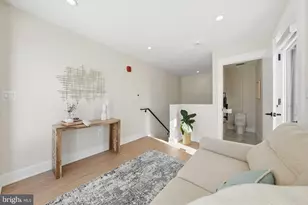 2134 Wisconsin Ave NW, Washington, DC 20007 - Photo 24