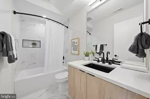 2134 Wisconsin Ave NW, Washington, DC 20007 - Photo 18