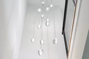 2134 Wisconsin Ave NW, Washington, DC 20007 - Photo 14