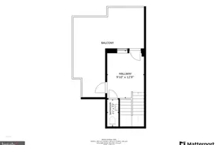 2134 Wisconsin Ave NW, Washington, DC 20007 - Photo 42