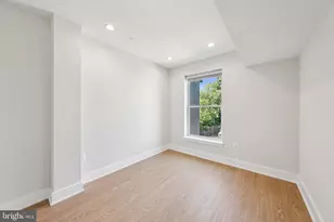 2134 Wisconsin Ave NW, Washington, DC 20007 - Photo 16