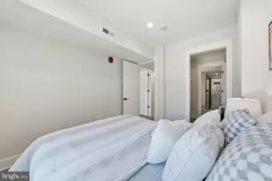 2134 Wisconsin Ave NW, Washington, DC 20007 - Photo 22