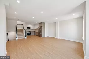 2134 Wisconsin Ave NW, Washington, DC 20007 - Photo 8