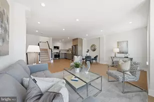 2134 Wisconsin Ave NW, Washington, DC 20007 - Photo 2