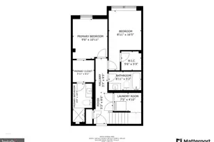 2134 Wisconsin Ave NW, Washington, DC 20007 - Photo 40