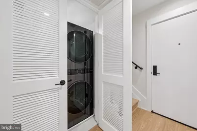 2134 Wisconsin Avenue NW #6, Washington, DC 20007 - Photo 12