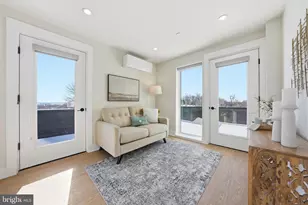 2134 Wisconsin Ave NW, Washington, DC 20007 - Photo 26