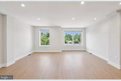 2134 Wisconsin Avenue NW #6, Washington, DC 20007 - Photo 10