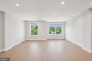 2134 Wisconsin Ave NW, Washington, DC 20007 - Photo 10