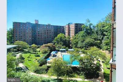 4201 Cathedral Avenue NW #622E, Washington, DC 20016 - Photo 32