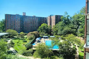 4201 Cathedral Ave NW, Washington, DC 20016 - Photo 32