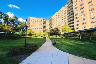 4201 Cathedral Ave NW, Washington, DC 20016 - Photo 1