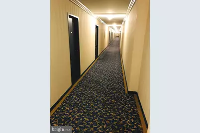 4201 Cathedral Avenue NW #622E, Washington, DC 20016 - Photo 8