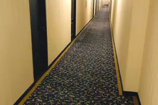 4201 Cathedral Ave NW, Washington, DC 20016 - Photo 8