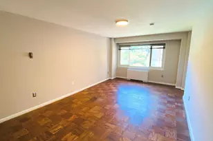 4201 Cathedral Ave NW, Washington, DC 20016 - Photo 24