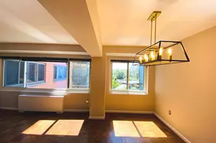 4201 Cathedral Ave NW, Washington, DC 20016 - Photo 14