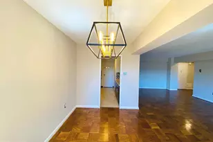 4201 Cathedral Ave NW, Washington, DC 20016 - Photo 16