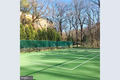 4201 Cathedral Avenue NW #622E, Washington, DC 20016 - Photo 30