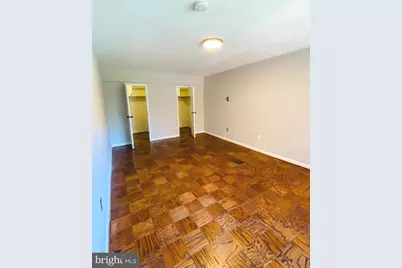 4201 Cathedral Avenue NW #622E, Washington, DC 20016 - Photo 26