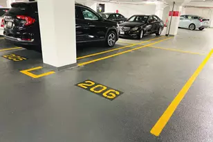 4201 Cathedral Ave NW, Washington, DC 20016 - Photo 34