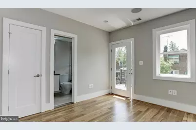 913 NE Quincy Street NE #3, Washington, DC 20017 - Photo 4