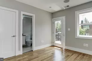 913 NE Quincy Street NE, Washington, DC 20017 - Photo 4