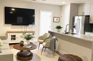 913 NE Quincy Street NE, Washington, DC 20017 - Photo 1